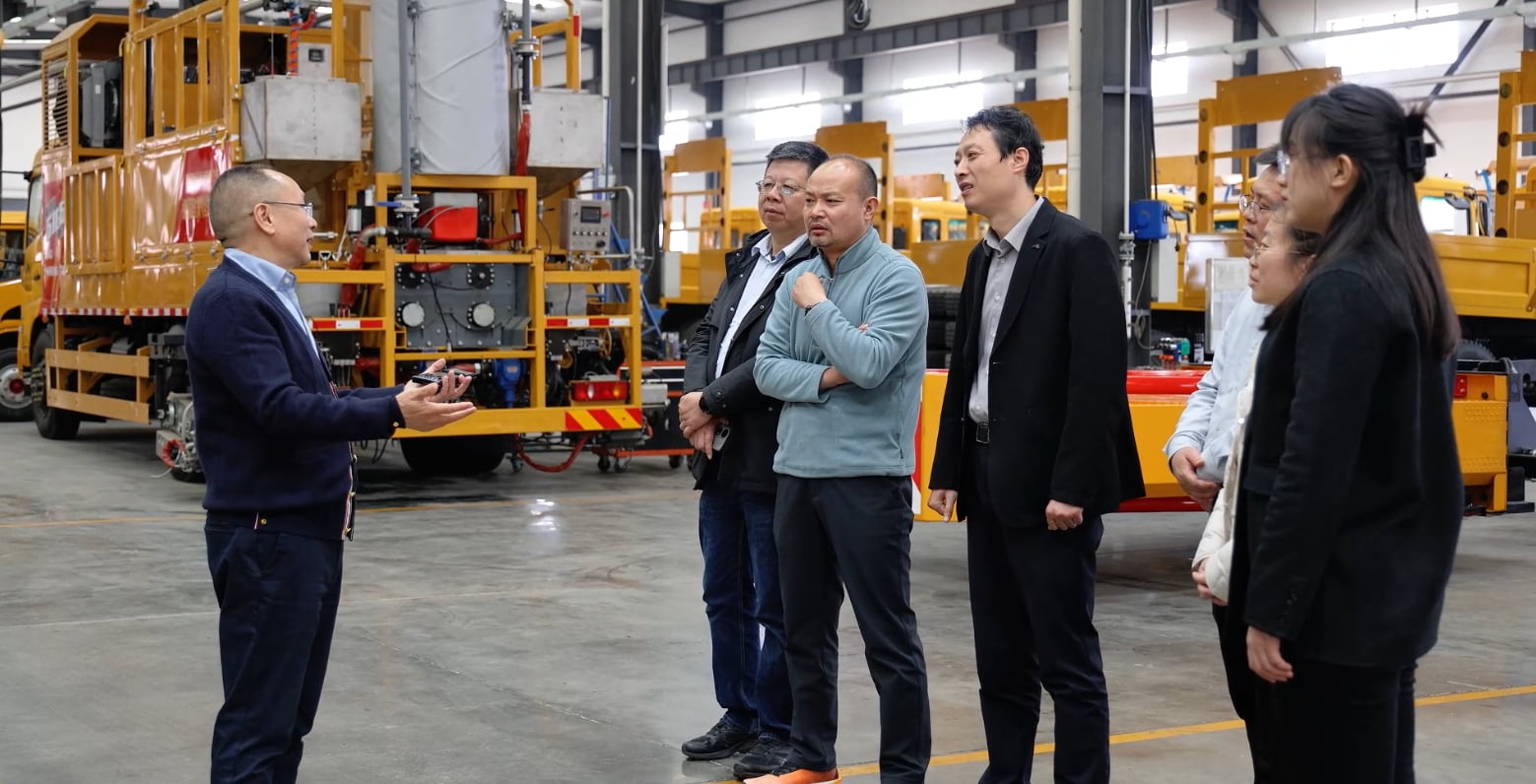 威而多官方網站建設